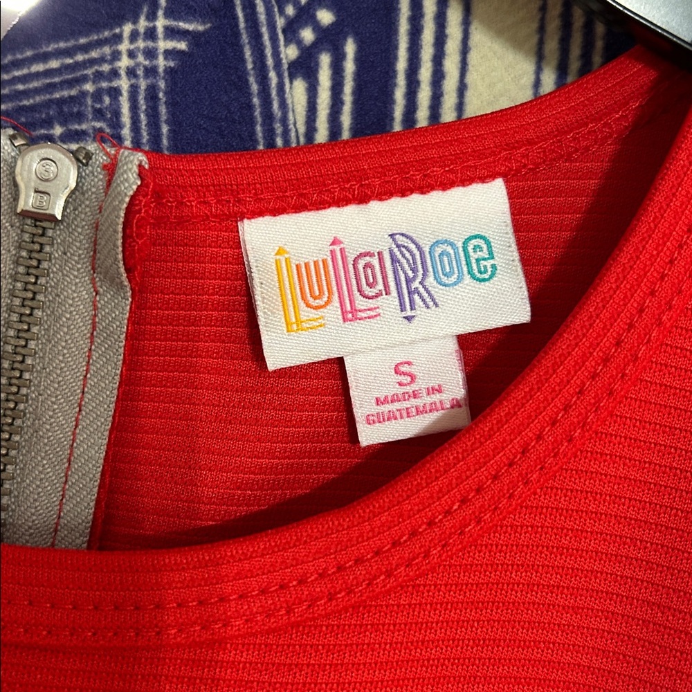 LulaRoe Bundle Girls - Picture 2 of 10